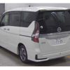 nissan serena 2020 quick_quick_DAA-HFC27_079711 image 5