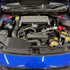 subaru levorg 2023 quick_quick_5BA-VNH_VNH-007249 image 14