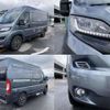 fiat ducato 2021 -FIAT 【浜松 830ｻ1228】--Fiat Ducato FUMEI--ZFA25000002N14925---FIAT 【浜松 830ｻ1228】--Fiat Ducato FUMEI--ZFA25000002N14925- image 7