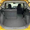 honda fit 2018 -HONDA--Fit DBA-GK3--GK3-1330061---HONDA--Fit DBA-GK3--GK3-1330061- image 12