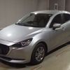 mazda demio 2020 -MAZDA--MAZDA2 DJLFS-715879---MAZDA--MAZDA2 DJLFS-715879- image 1