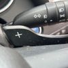 toyota camry 2019 CFJ1738625 image 7