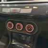 mitsubishi lancer 2013 CFJ1519289 image 37