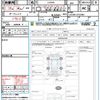 daihatsu cast 2018 quick_quick_LA250S_LA250S-0132282 image 21