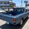 nissan sunny-truck 1988 GOO_NET_EXCHANGE_9731103A30250605W001 image 14