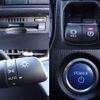 toyota corolla-touring-wagon 2020 -TOYOTA 【名変中 】--Corolla Touring ZWE211W--6048932---TOYOTA 【名変中 】--Corolla Touring ZWE211W--6048932- image 13