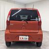 mitsubishi ek-wagon 2018 quick_quick_DBA-B11W_B11W-0406812 image 3