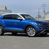volkswagen volkswagen-others 2023 -VOLKSWAGEN--VW T-Roc 3BA-A1DPC--WVGZZZA1ZPV655644---VOLKSWAGEN--VW T-Roc 3BA-A1DPC--WVGZZZA1ZPV655644- image 25
