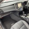 toyota crown 2016 -TOYOTA--Crown DAA-AWS210--AWS210-6117282---TOYOTA--Crown DAA-AWS210--AWS210-6117282- image 4