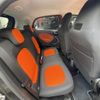 smart forfour 2016 CFJ1827800 image 10