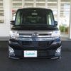 daihatsu tanto 2015 -DAIHATSU--Tanto DBA-LA600S--LA600S-0346553---DAIHATSU--Tanto DBA-LA600S--LA600S-0346553- image 11