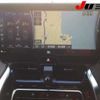 toyota harrier 2020 -TOYOTA 【名変中 】--Harrier MXUA80--0007923---TOYOTA 【名変中 】--Harrier MXUA80--0007923- image 5