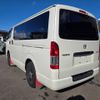 toyota hiace-van 2019 -TOYOTA--Hiace Van GDH206V--GDH206-1034622---TOYOTA--Hiace Van GDH206V--GDH206-1034622- image 32