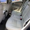volvo v40 2014 quick_quick_DBA-MB5204T_YV1MZ6356E2051180 image 14