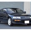honda cr-x 1991 -HONDA--CR-X E-EF8--EF8-1103528---HONDA--CR-X E-EF8--EF8-1103528- image 8