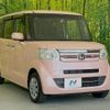 honda n-box 2016 CFJ1753090 image 16