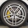 mercedes-benz amg 2023 CFJ1531004 image 14