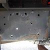 mitsubishi-fuso fighter 1987 -MITSUBISHI--Fuso Fighter FK316F-510052---MITSUBISHI--Fuso Fighter FK316F-510052- image 7