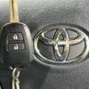 toyota aqua 2018 quick_quick_NHP10_NHP10-6742538 image 6