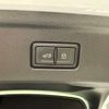 audi a5 2021 -AUDI 【神戸 354ﾈ 63】--Audi A5 3CA-F5DEZL--WAUZZZF54MA040163---AUDI 【神戸 354ﾈ 63】--Audi A5 3CA-F5DEZL--WAUZZZF54MA040163- image 21