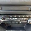 mazda cx-5 2022 -MAZDA--CX-5 3DA-KF2P--KF2P----MAZDA--CX-5 3DA-KF2P--KF2P-- image 9