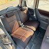 nissan roox 2010 -NISSAN--Roox DBA-ML21S--ML21S-951870---NISSAN--Roox DBA-ML21S--ML21S-951870- image 20