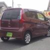 mitsubishi ek-wagon 2013 -MITSUBISHI--ek Wagon DBA-B11W--B11W-0012924---MITSUBISHI--ek Wagon DBA-B11W--B11W-0012924- image 2