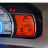 suzuki alto 2020 GOO_JP_700070570930250524002 image 49