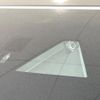 mazda mazda3 2019 CFJ1604513 image 2