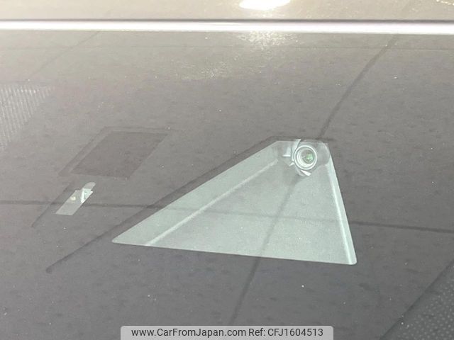 mazda mazda3 2019 CFJ1604513 image 2