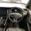 toyota harrier 2019 -TOYOTA--Harrier DBA-ZSU60W--ZSU60-0178522---TOYOTA--Harrier DBA-ZSU60W--ZSU60-0178522- image 7