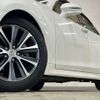toyota crown 2017 -TOYOTA--Crown DBA-ARS210--ARS210-6008008---TOYOTA--Crown DBA-ARS210--ARS210-6008008- image 6