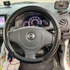 nissan roox 2010 -NISSAN--Roox DBA-ML21S--ML21S-521438---NISSAN--Roox DBA-ML21S--ML21S-521438- image 14