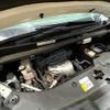 toyota vellfire 2019 -TOYOTA--Vellfire DBA-AGH30W--AGH30-0258539---TOYOTA--Vellfire DBA-AGH30W--AGH30-0258539- image 20