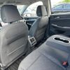 volkswagen golf 2023 quick_quick_CDDLA_WVWZZZCD5PW167509 image 13