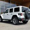 chrysler jeep-wrangler 2023 CFJ1768249 image 15