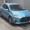 toyota aqua 2017 -TOYOTA--AQUA NHP10-6597331---TOYOTA--AQUA NHP10-6597331- image 7