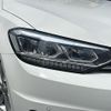 volkswagen golf-touran 2017 -VOLKSWAGEN--VW Golf Touran DBA-1TCZD--WVGZZZ1TZHW085527---VOLKSWAGEN--VW Golf Touran DBA-1TCZD--WVGZZZ1TZHW085527- image 8