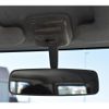 mazda titan-dash 2010 GOO_NET_EXCHANGE_0700226A30250605W002 image 22