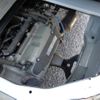 suzuki every 2017 -SUZUKI--Every DA17V-234400---SUZUKI--Every DA17V-234400- image 16