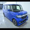 honda n-box 2020 quick_quick_6BA-JF3_2223437 image 1