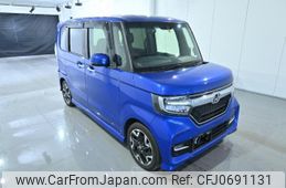 honda n-box 2020 quick_quick_6BA-JF3_2223437