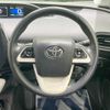 toyota prius 2018 -TOYOTA--Prius DAA-ZVW50--ZVW50-8079524---TOYOTA--Prius DAA-ZVW50--ZVW50-8079524- image 12