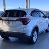 honda vezel 2020 quick_quick_DAA-RU3_RU3-1359600 image 4