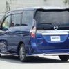 nissan serena 2021 -NISSAN--Serena 6AA-HFC27--HFC27-111305---NISSAN--Serena 6AA-HFC27--HFC27-111305- image 3