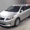 toyota corolla-fielder 2009 -TOYOTA--Corolla Fielder NZE141G-9105637---TOYOTA--Corolla Fielder NZE141G-9105637- image 1