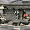 nissan nv200-vanette-van 2019 NIKYO_TW37054 image 1