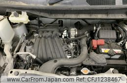nissan nv200-vanette-van 2019 NIKYO_TW37054
