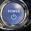 toyota prius 2016 -TOYOTA--Prius DAA-ZVW50--ZVW50-6070098---TOYOTA--Prius DAA-ZVW50--ZVW50-6070098- image 9