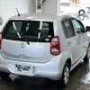 toyota passo 2010 -TOYOTA--Passo KGC30-0031323---TOYOTA--Passo KGC30-0031323- image 2